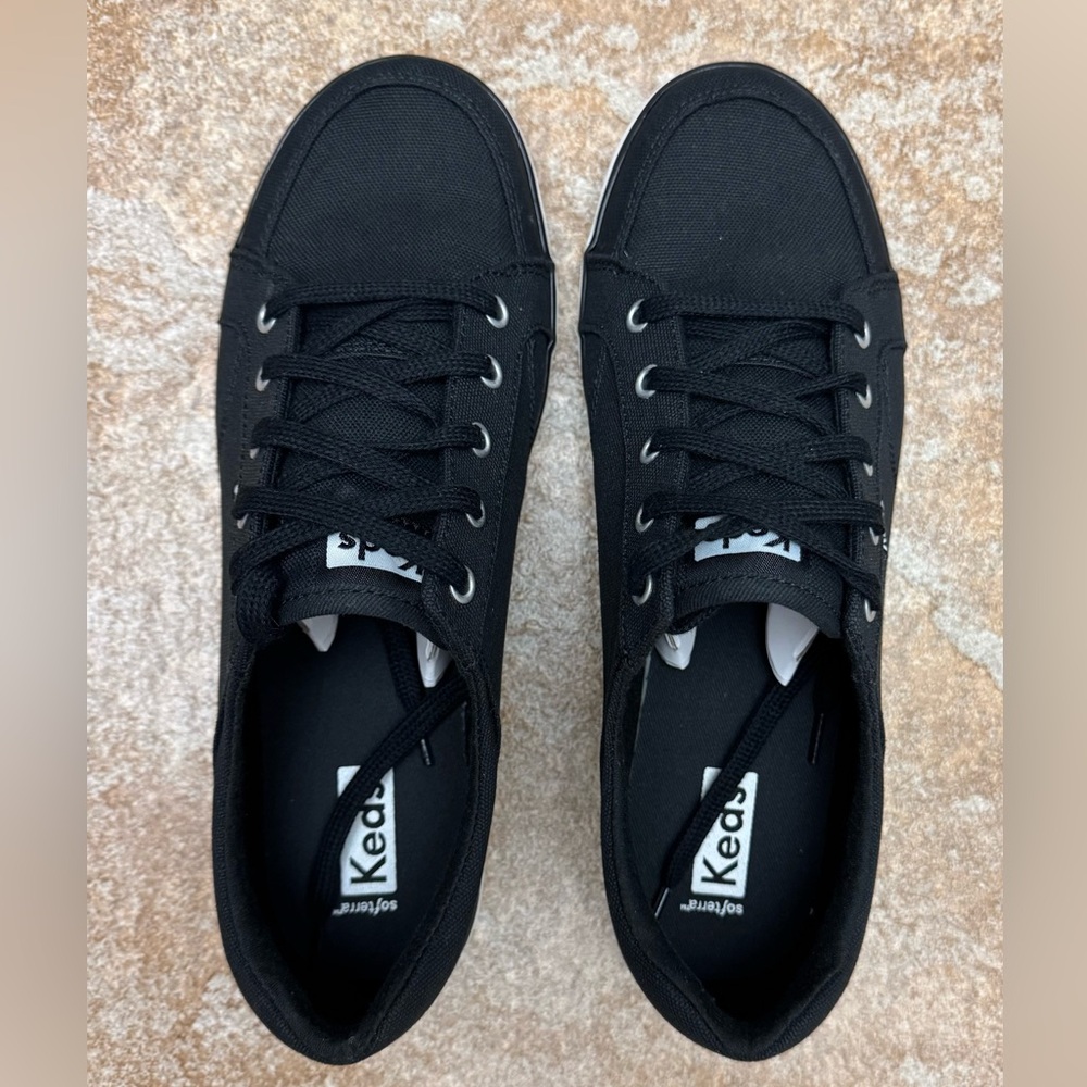 Keds Shoes
